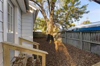 232 Hwy 107, Enola, AR 72047