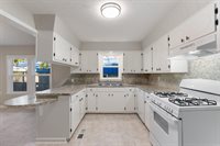 232 Hwy 107, Enola, AR 72047