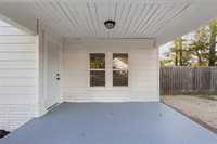 232 Hwy 107, Enola, AR 72047