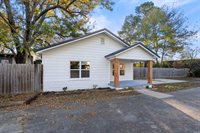 232 Hwy 107, Enola, AR 72047