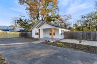 232 Hwy 107, Enola, AR 72047