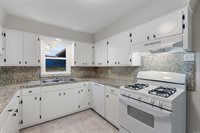 232 Hwy 107, Enola, AR 72047