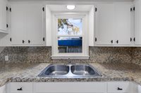 232 Hwy 107, Enola, AR 72047