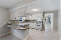 232 Hwy 107, Enola, AR 72047