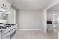 232 Hwy 107, Enola, AR 72047