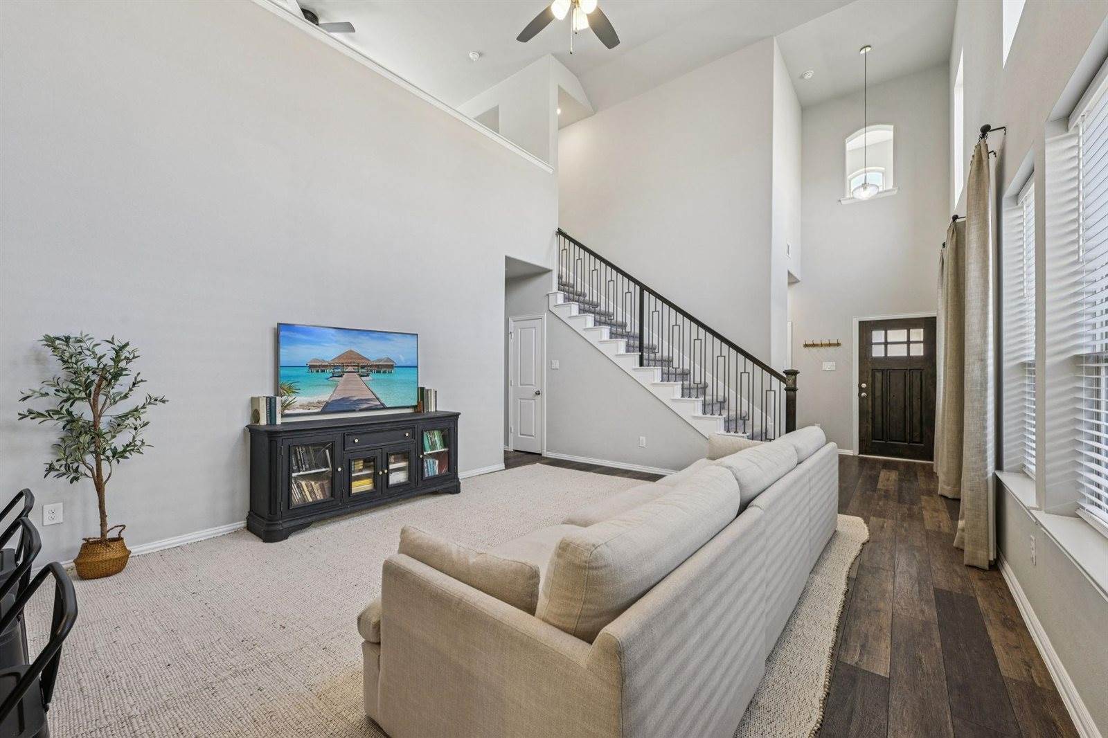 15226 Stuart Bat Cave Lane, Cypress, TX 77433