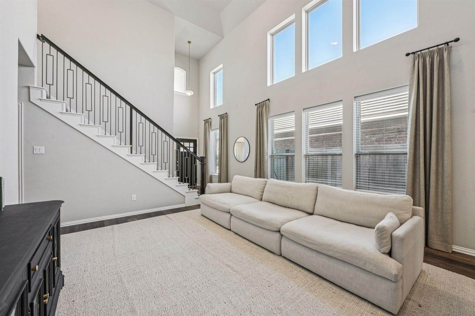 15226 Stuart Bat Cave Lane, Cypress, TX 77433