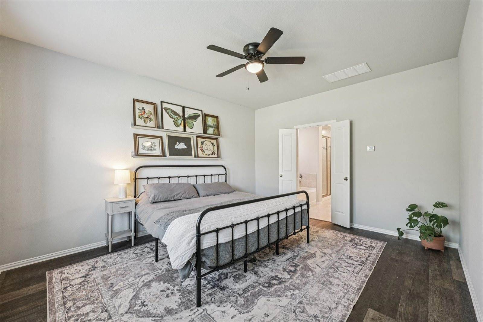 15226 Stuart Bat Cave Lane, Cypress, TX 77433