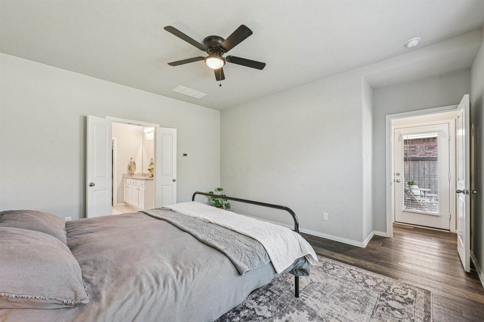 15226 Stuart Bat Cave Lane, Cypress, TX 77433