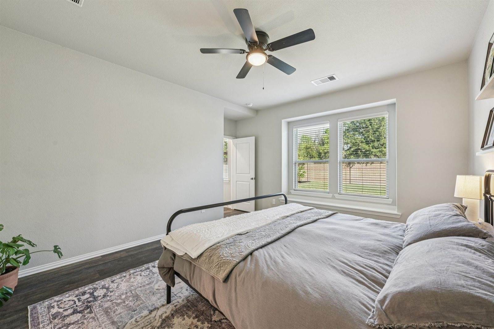 15226 Stuart Bat Cave Lane, Cypress, TX 77433