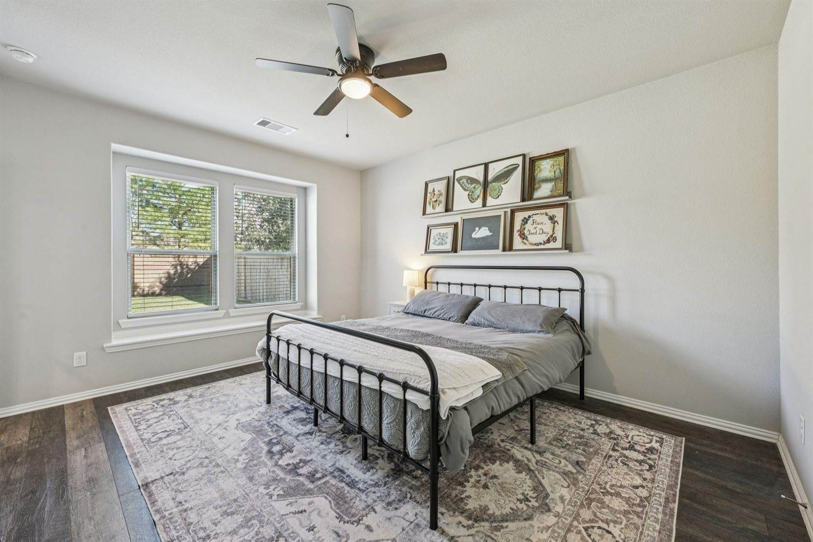 15226 Stuart Bat Cave Lane, Cypress, TX 77433