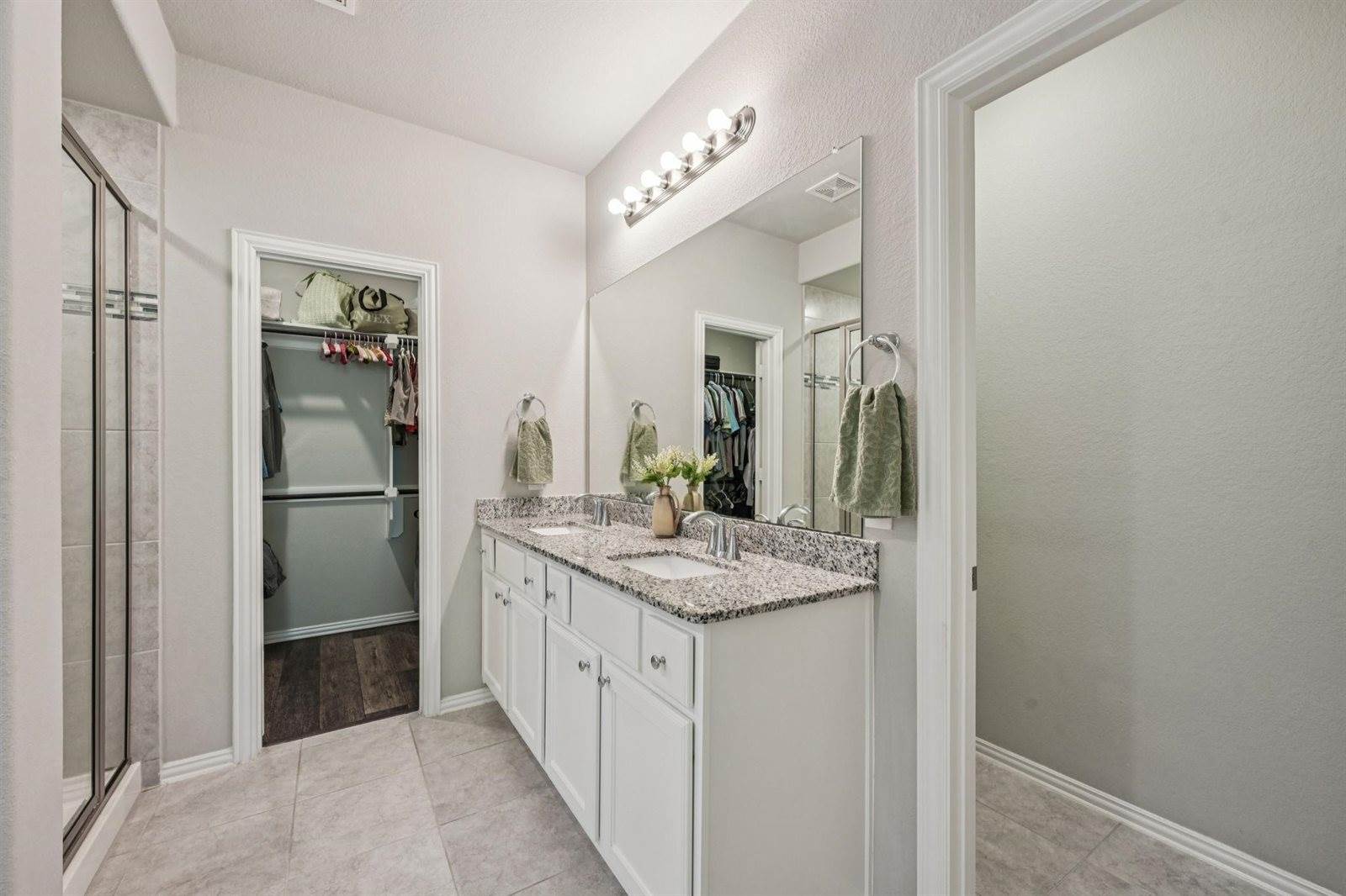 15226 Stuart Bat Cave Lane, Cypress, TX 77433