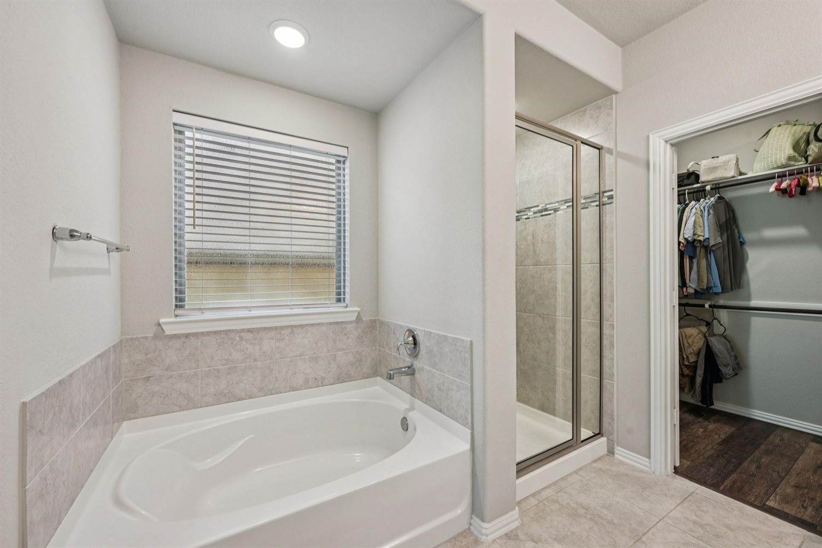 15226 Stuart Bat Cave Lane, Cypress, TX 77433