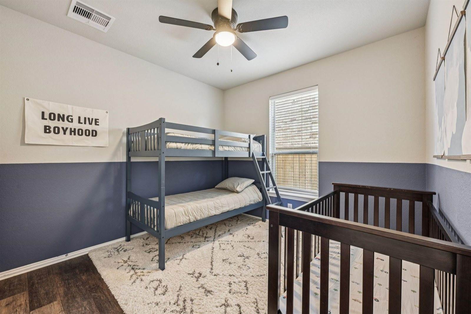 15226 Stuart Bat Cave Lane, Cypress, TX 77433