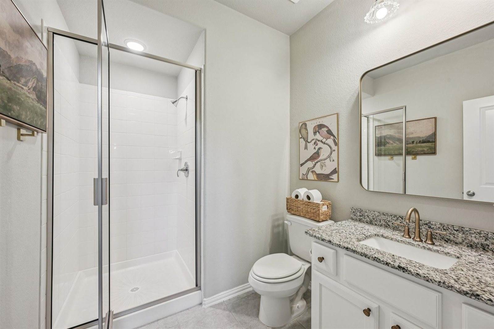 15226 Stuart Bat Cave Lane, Cypress, TX 77433