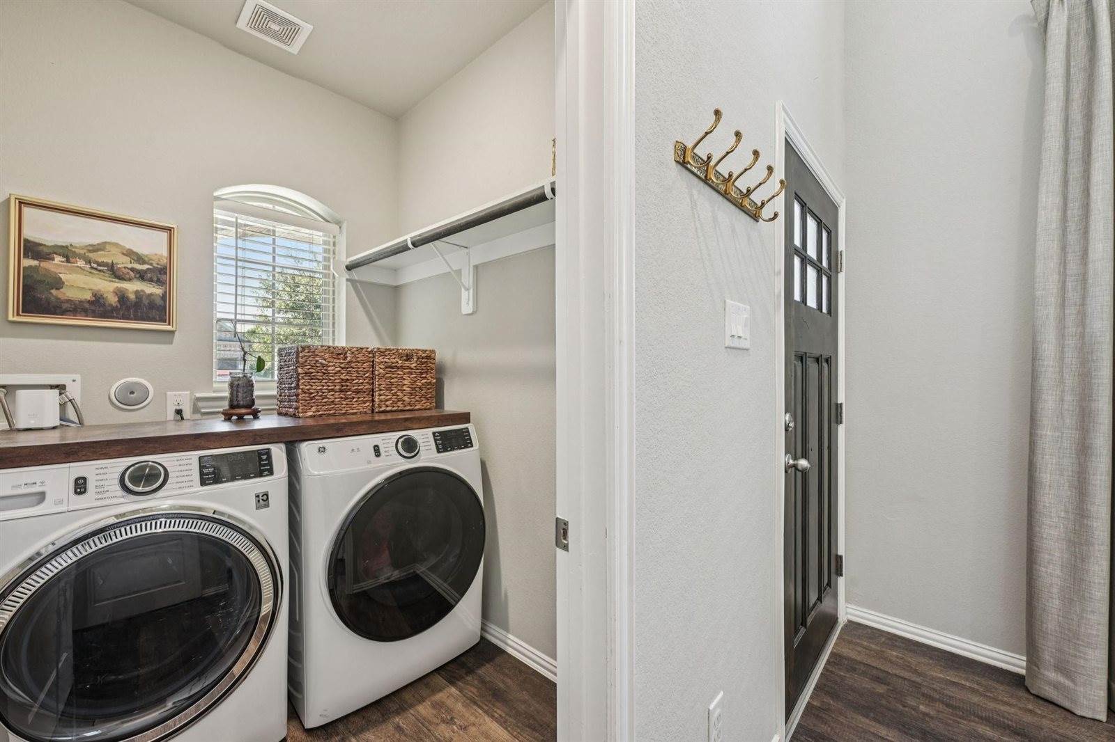 15226 Stuart Bat Cave Lane, Cypress, TX 77433