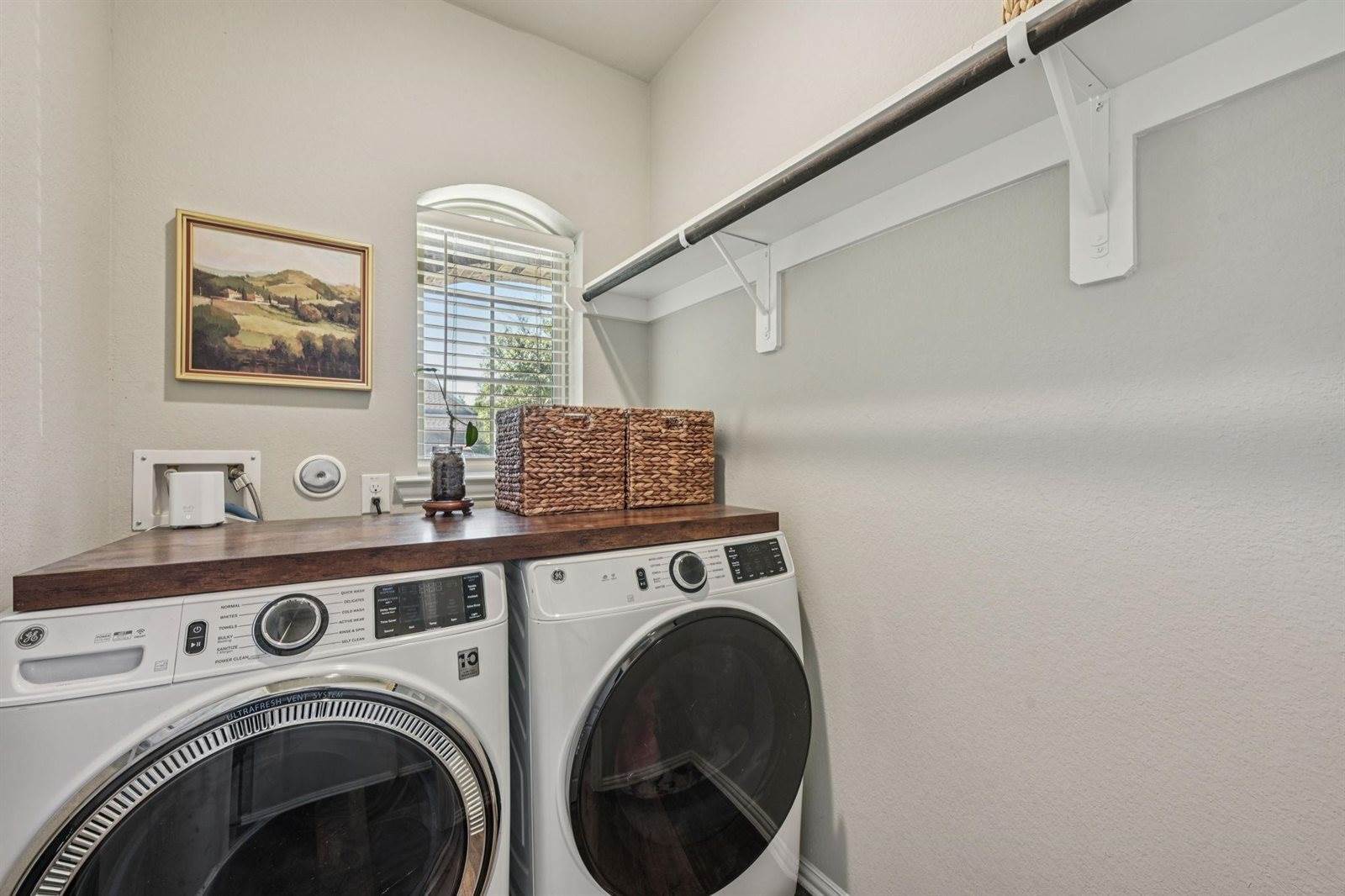 15226 Stuart Bat Cave Lane, Cypress, TX 77433