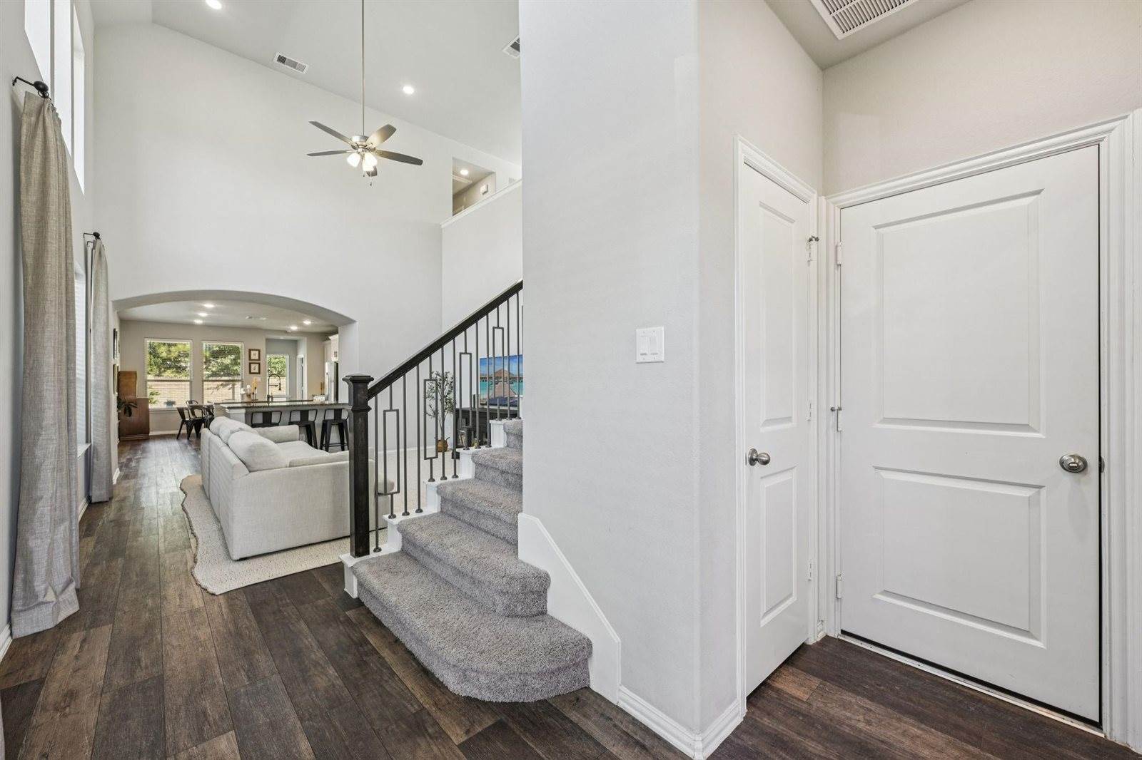 15226 Stuart Bat Cave Lane, Cypress, TX 77433