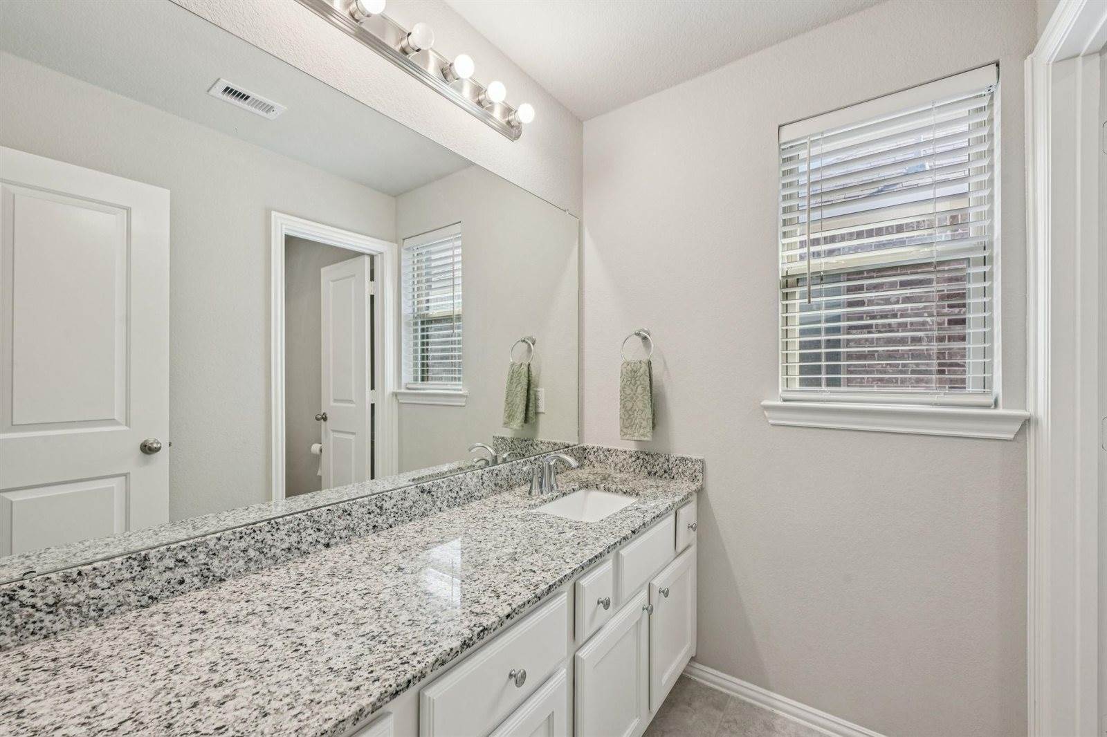 15226 Stuart Bat Cave Lane, Cypress, TX 77433