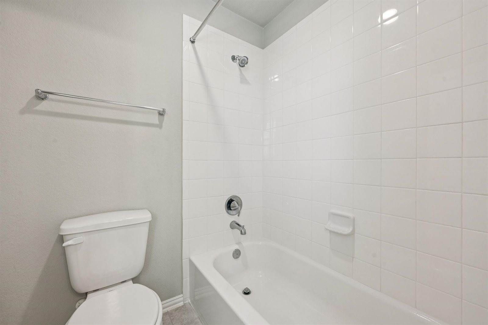 15226 Stuart Bat Cave Lane, Cypress, TX 77433