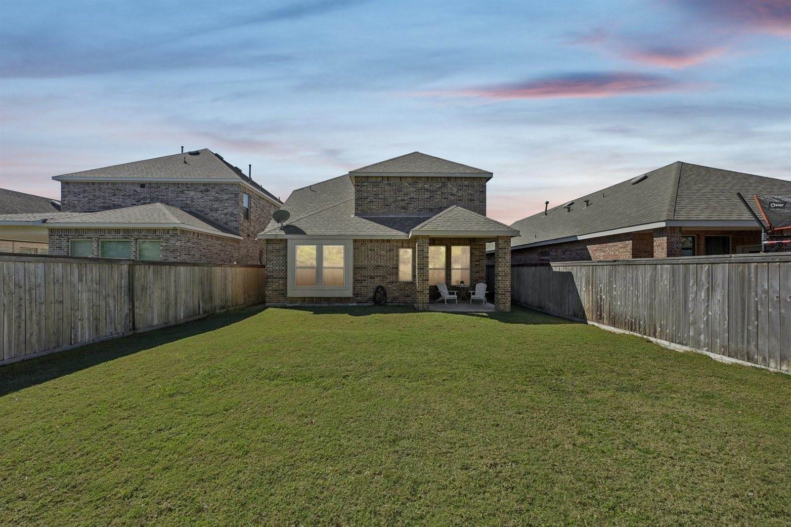 15226 Stuart Bat Cave Lane, Cypress, TX 77433