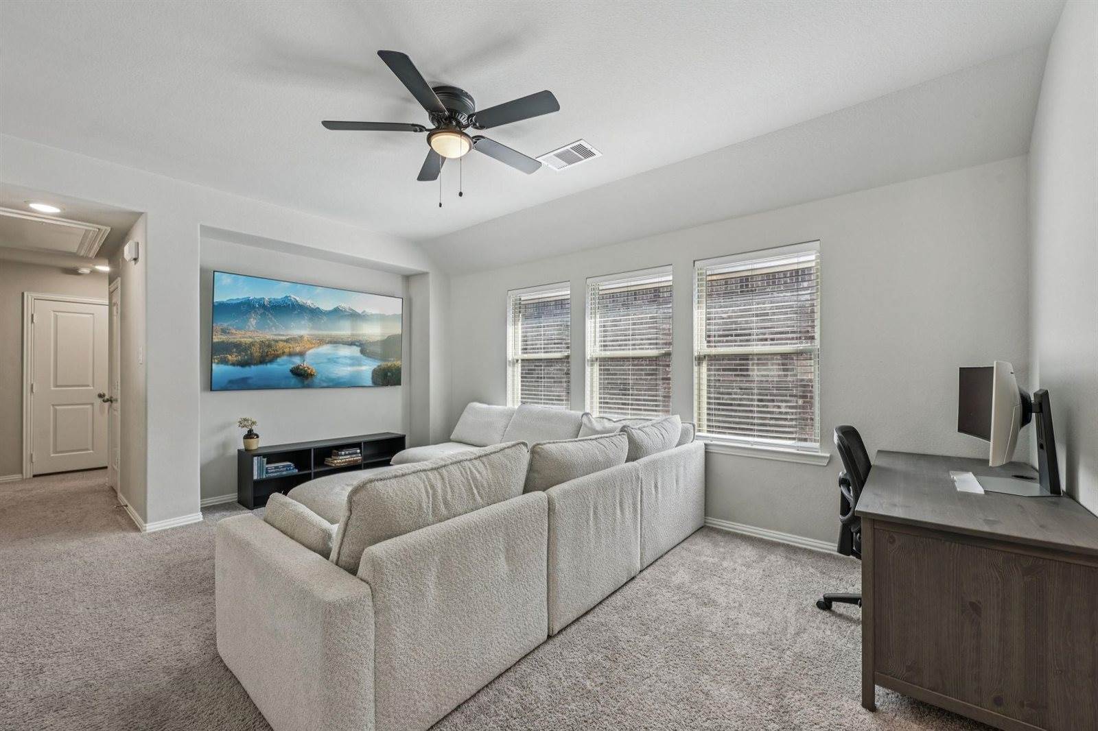 15226 Stuart Bat Cave Lane, Cypress, TX 77433