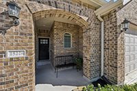 15226 Stuart Bat Cave Lane, Cypress, TX 77433
