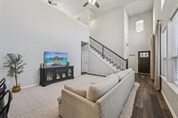 15226 Stuart Bat Cave Lane, Cypress, TX 77433