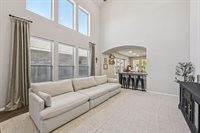 15226 Stuart Bat Cave Lane, Cypress, TX 77433