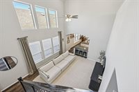 15226 Stuart Bat Cave Lane, Cypress, TX 77433