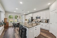 15226 Stuart Bat Cave Lane, Cypress, TX 77433