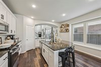 15226 Stuart Bat Cave Lane, Cypress, TX 77433