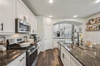 15226 Stuart Bat Cave Lane, Cypress, TX 77433