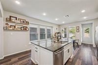 15226 Stuart Bat Cave Lane, Cypress, TX 77433