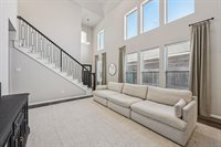 15226 Stuart Bat Cave Lane, Cypress, TX 77433