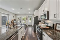 15226 Stuart Bat Cave Lane, Cypress, TX 77433