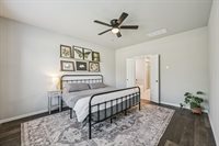 15226 Stuart Bat Cave Lane, Cypress, TX 77433