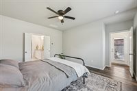 15226 Stuart Bat Cave Lane, Cypress, TX 77433