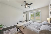 15226 Stuart Bat Cave Lane, Cypress, TX 77433