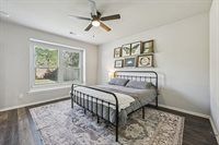 15226 Stuart Bat Cave Lane, Cypress, TX 77433