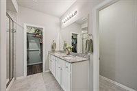 15226 Stuart Bat Cave Lane, Cypress, TX 77433