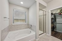 15226 Stuart Bat Cave Lane, Cypress, TX 77433