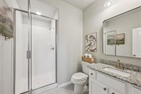 15226 Stuart Bat Cave Lane, Cypress, TX 77433