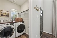 15226 Stuart Bat Cave Lane, Cypress, TX 77433