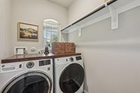 15226 Stuart Bat Cave Lane, Cypress, TX 77433