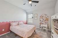 15226 Stuart Bat Cave Lane, Cypress, TX 77433