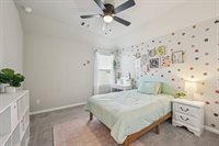 15226 Stuart Bat Cave Lane, Cypress, TX 77433