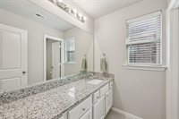 15226 Stuart Bat Cave Lane, Cypress, TX 77433