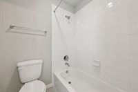 15226 Stuart Bat Cave Lane, Cypress, TX 77433