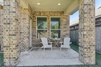 15226 Stuart Bat Cave Lane, Cypress, TX 77433